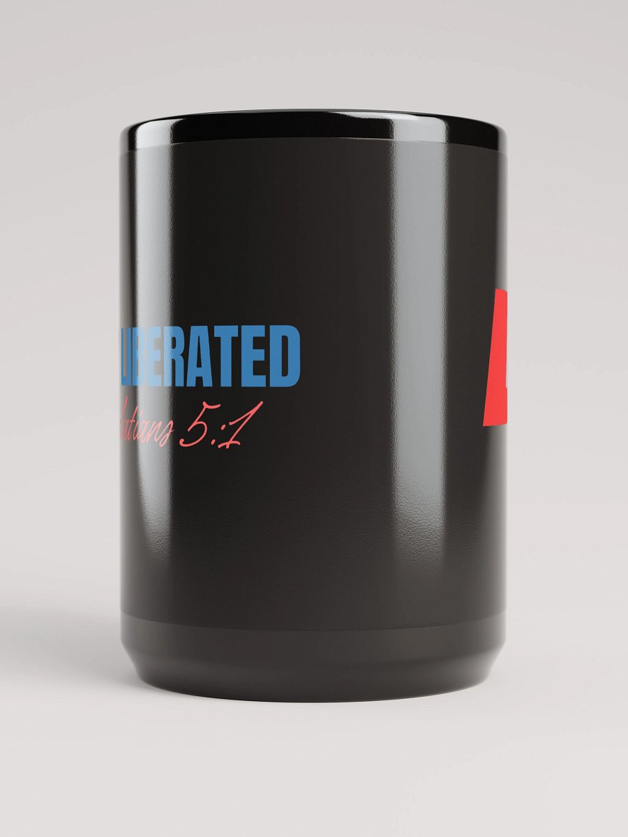 LP Mug product image (5)