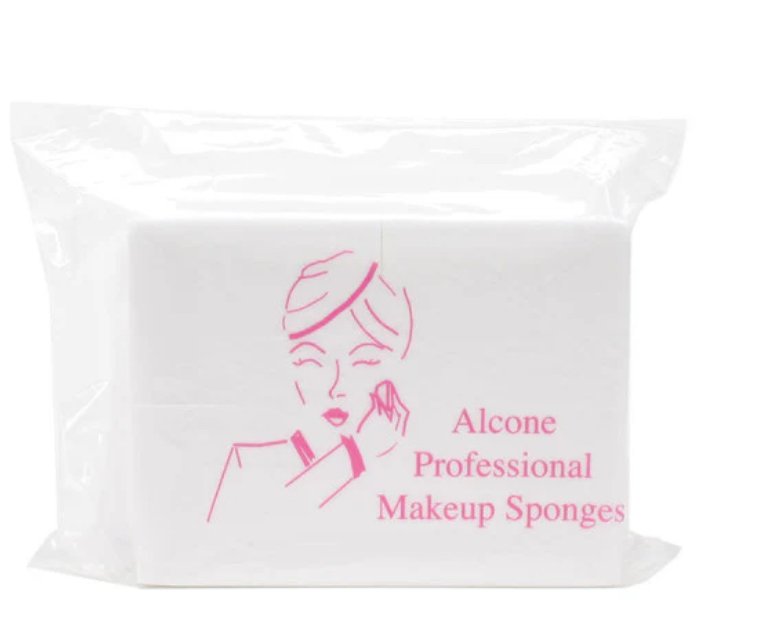 ALCONE NON LATEX WEDGES product image (1)