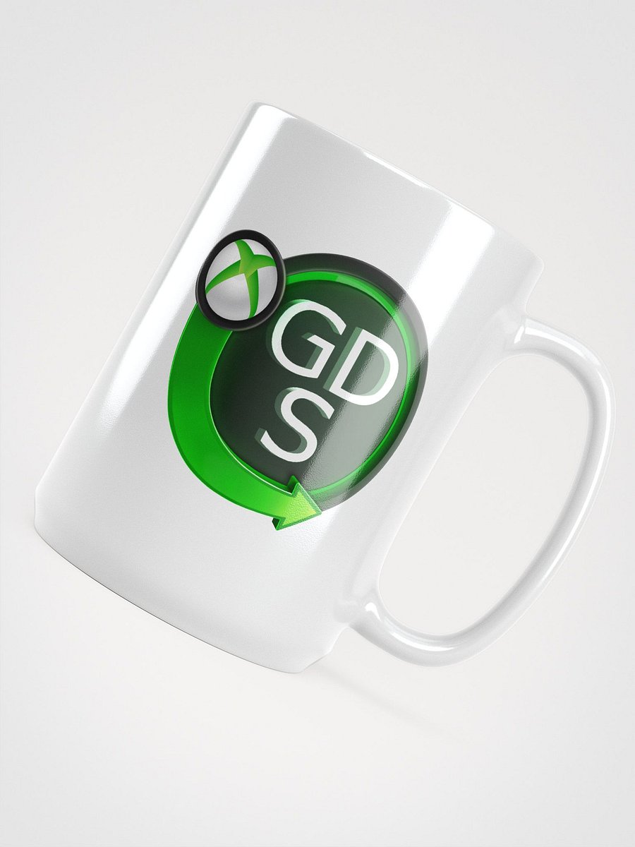 Gamepass Derangement Syndrome product image (4)