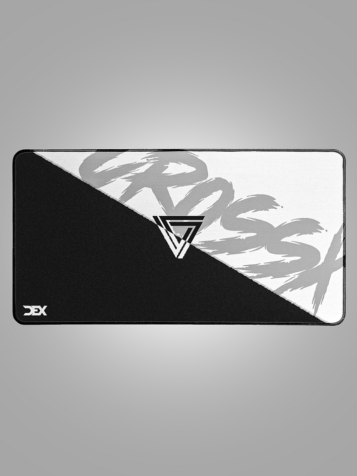 CrossX product image (1)
