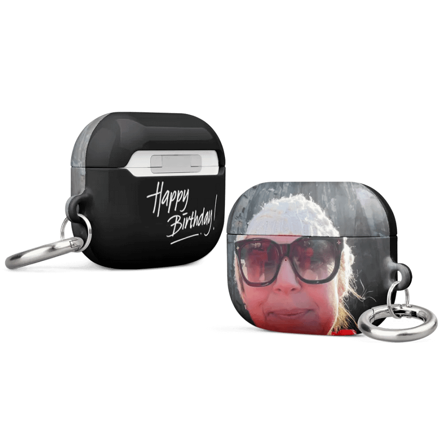 AirPods case product image (44)