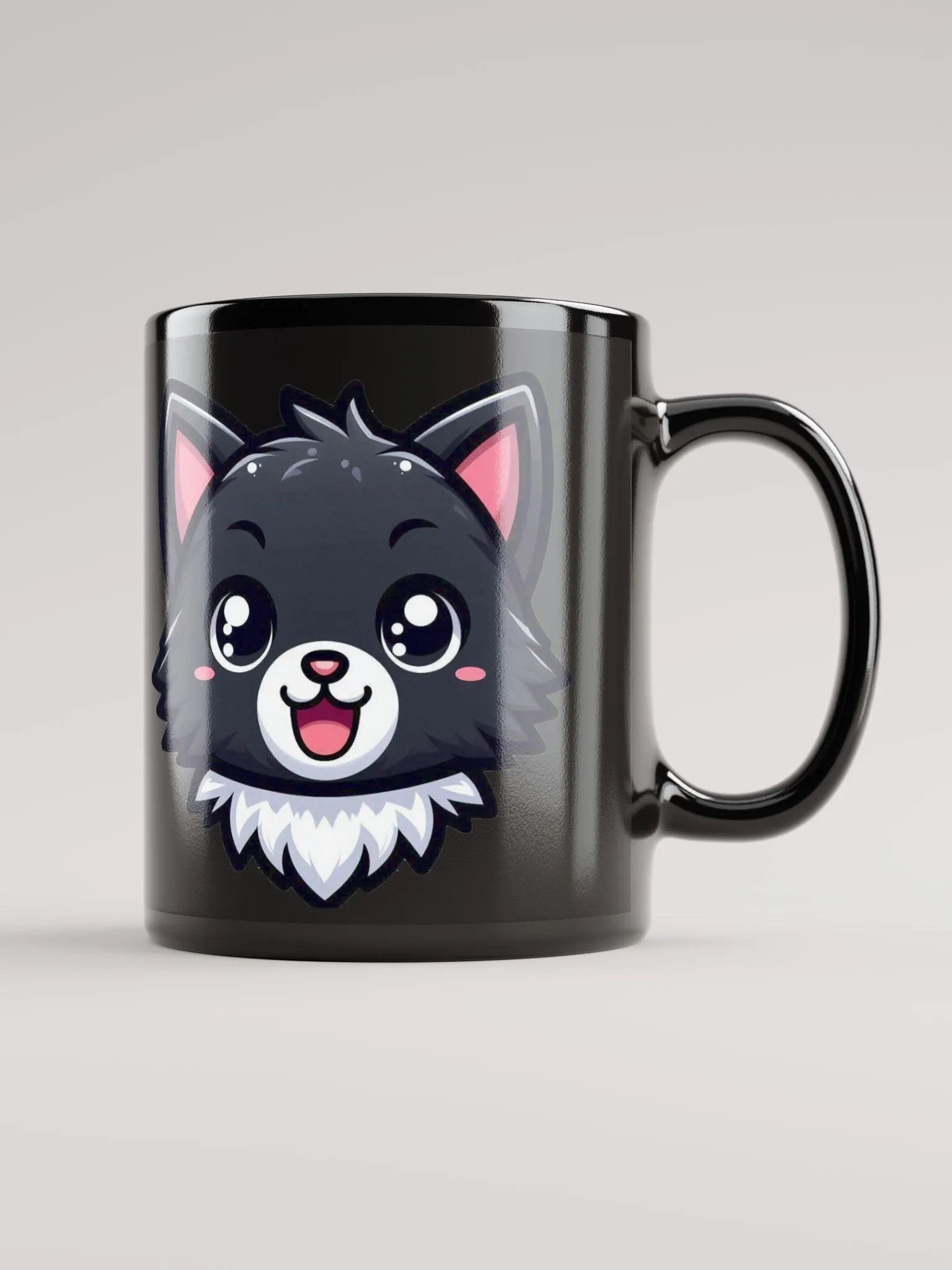 Boots mug product image (2)