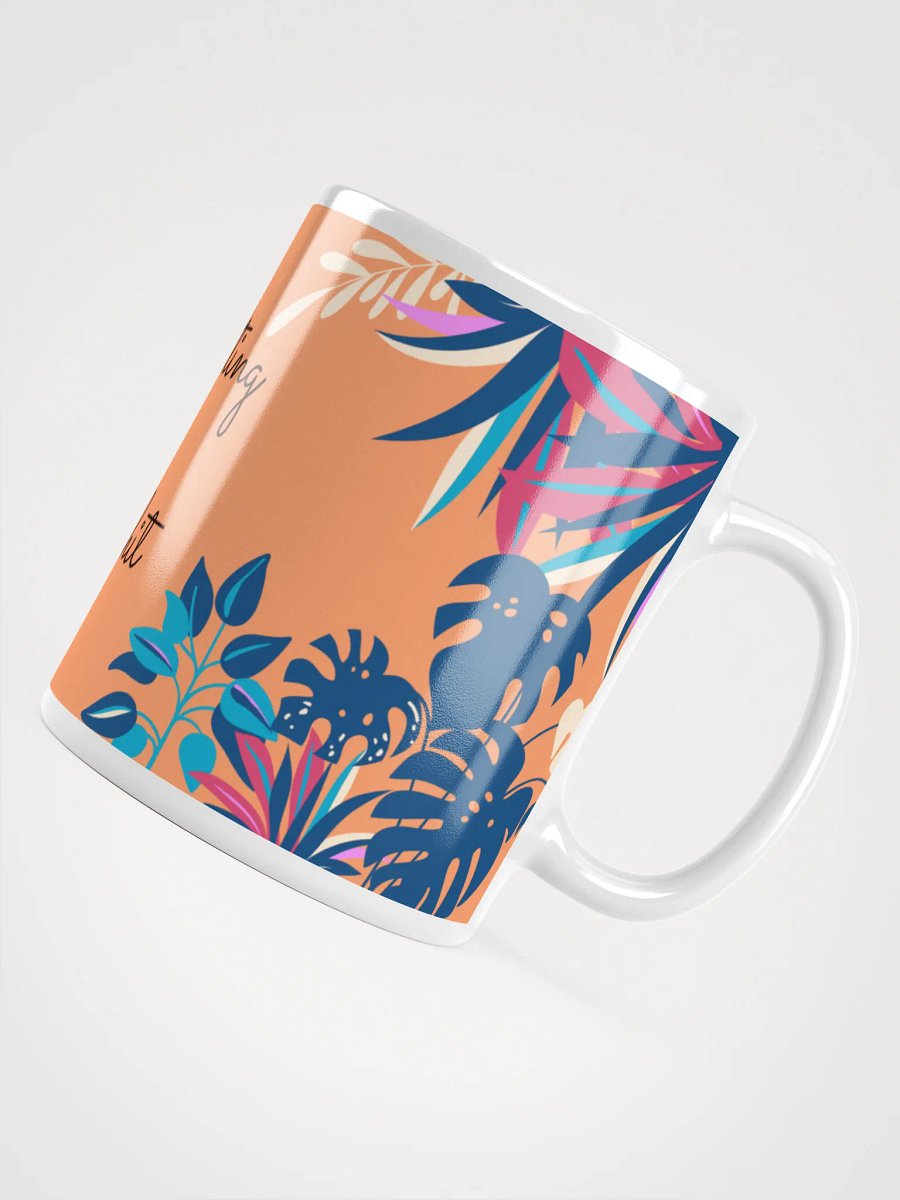 Adulting product image (5)