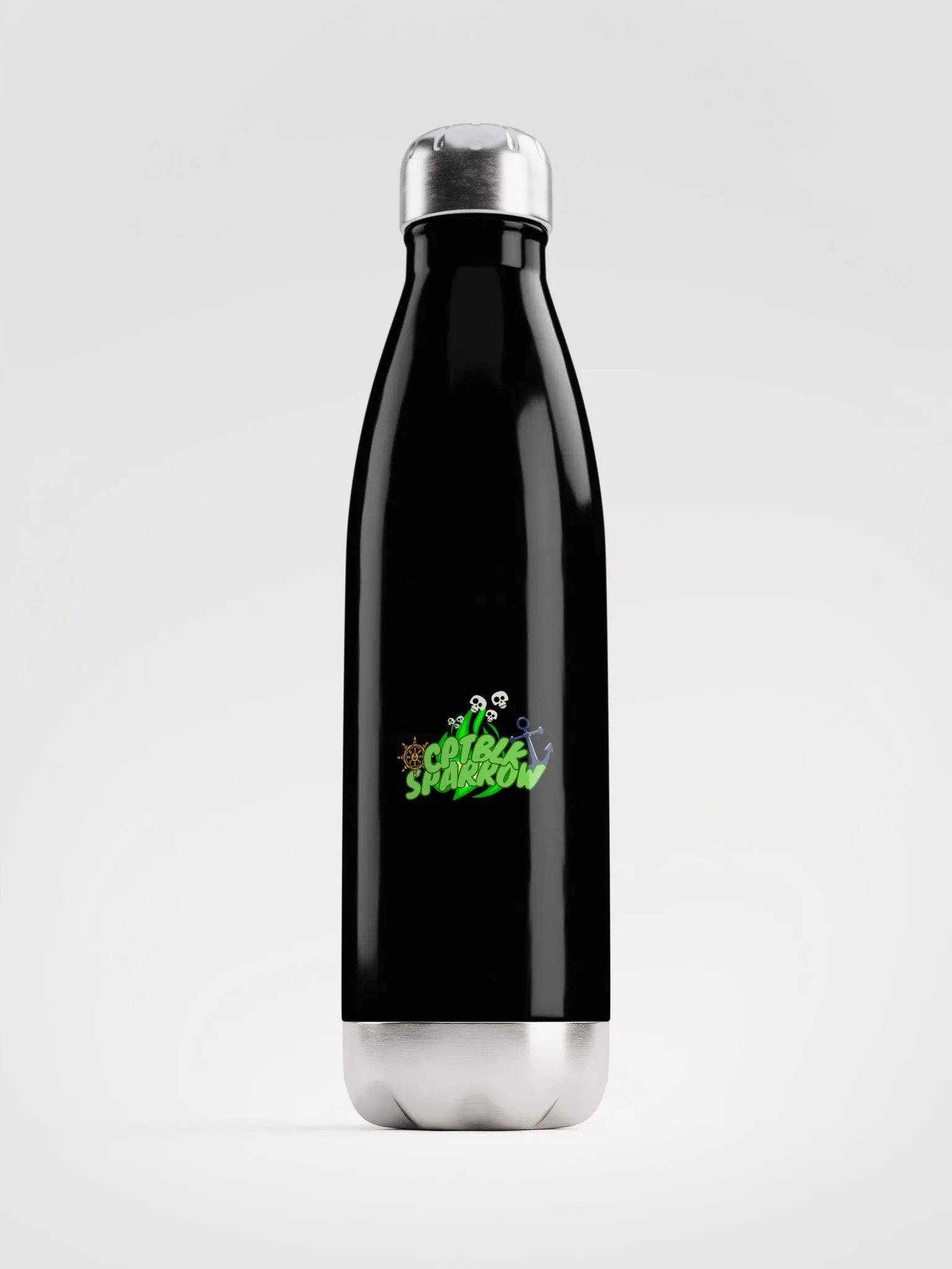 sparrow bottle product image (1)