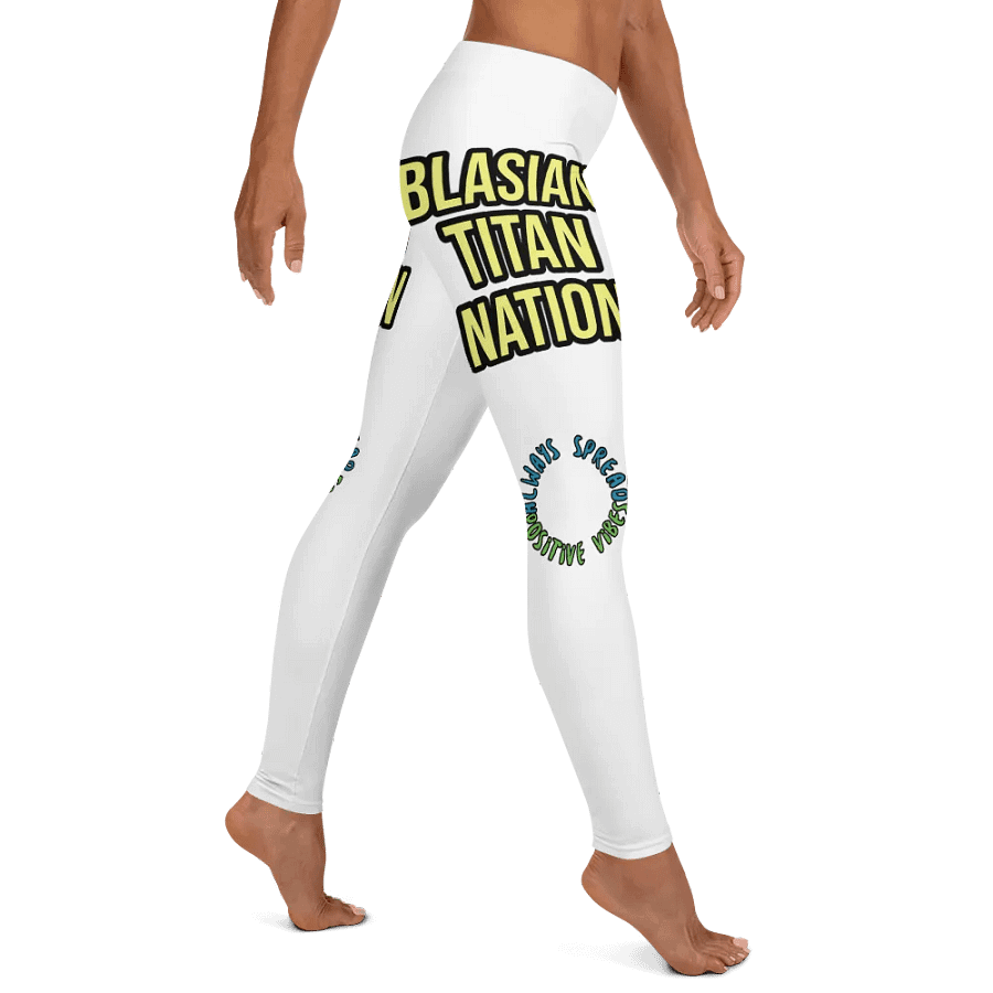 BTN LEGGINGS product image (5)