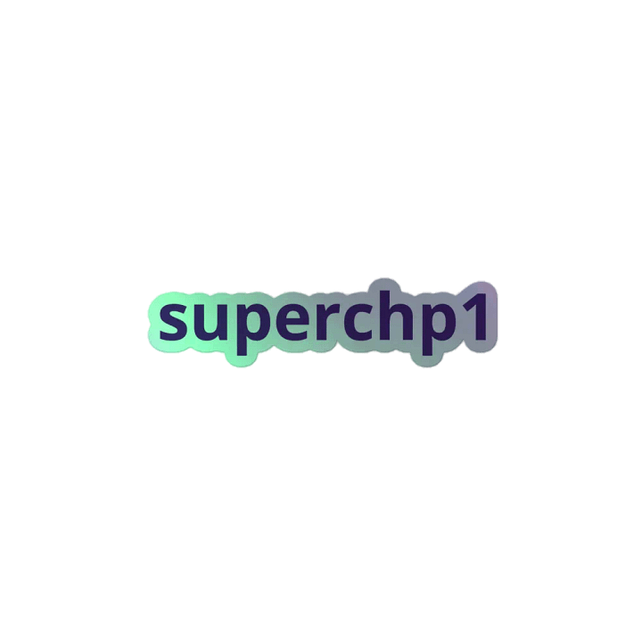 superchp1 product image (2)