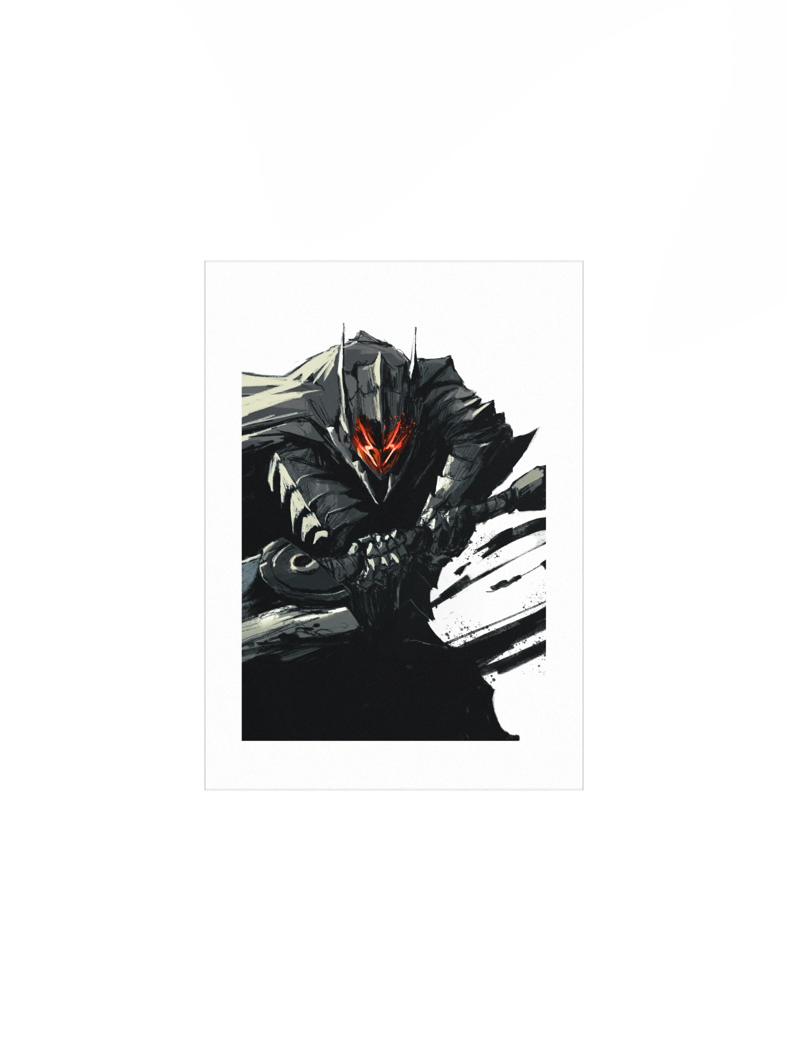 Berserker Guts product image (2)