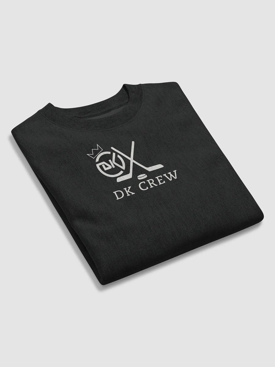 DK Champion Cotton Max Sweatshirt product image (6)