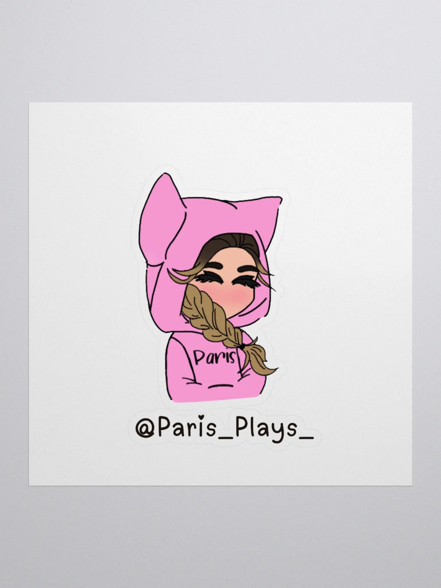 Cozy product image (2)