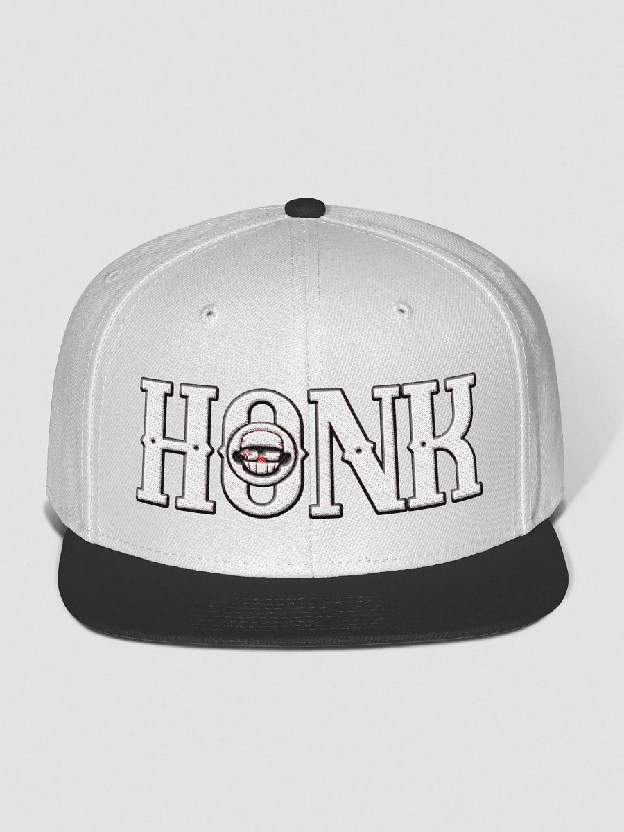 Honk Hat product image (1)