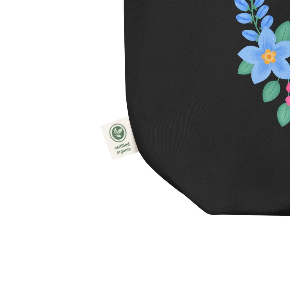 Make today amazing - Tote Bag product image (3)