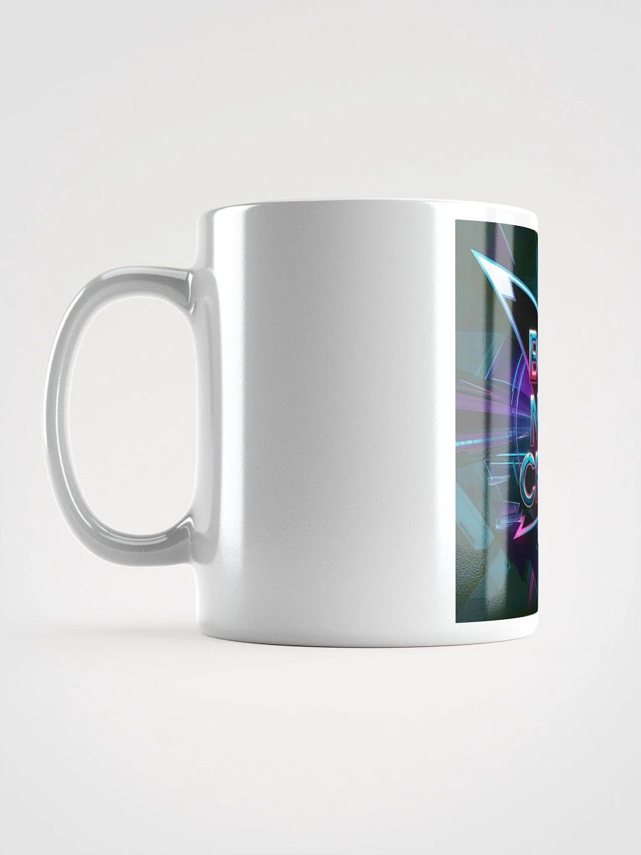 Sam product image (6)