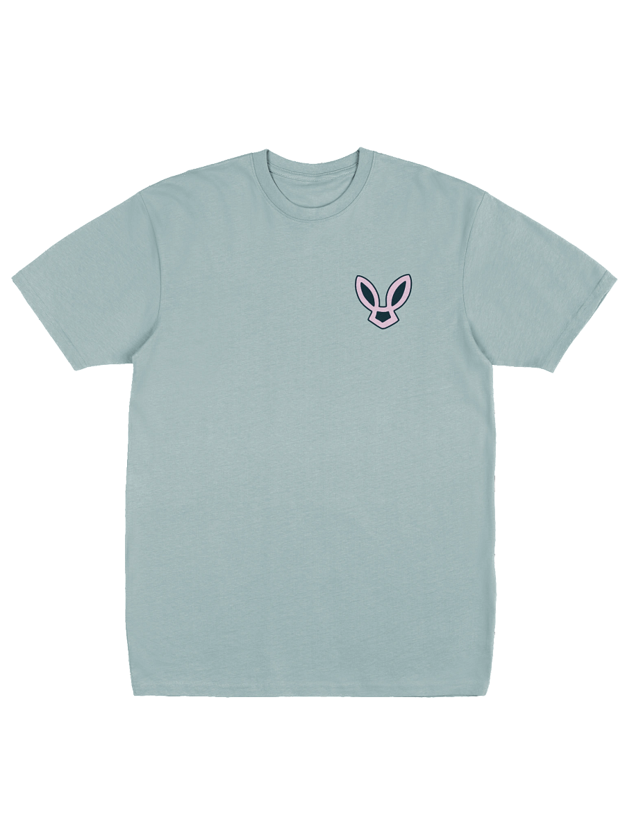 Tentacle Heaven product image (2)
