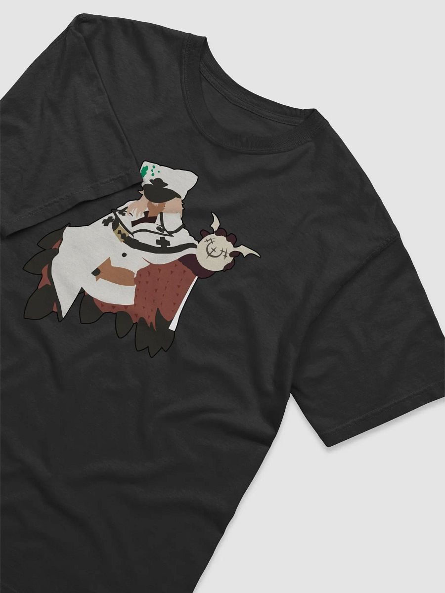 Ramlethal F&F Sprite Tee product image (32)