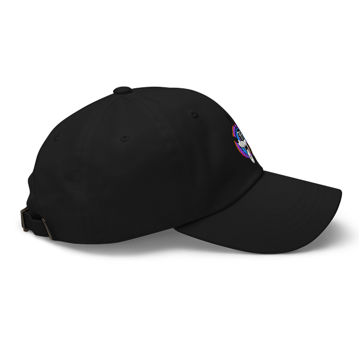 Woozy Dog Hat product image (2)
