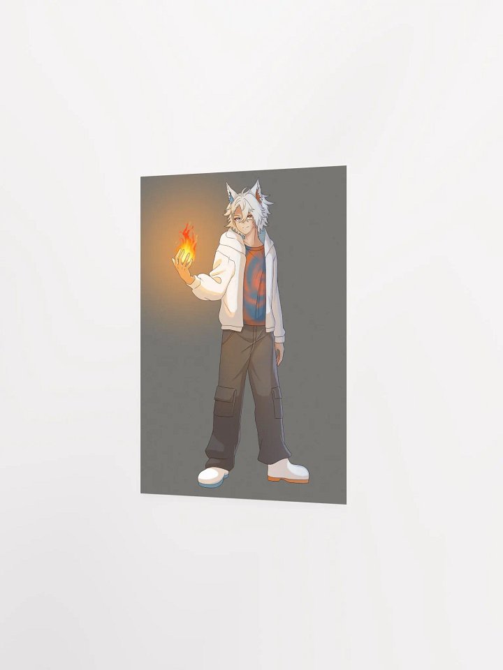 Hades Den Hoster product image (7)