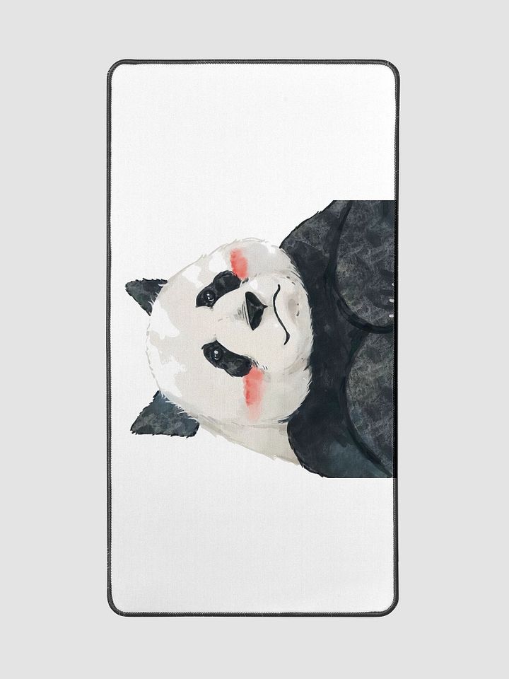 LINGYAN🐼Giant Panda product image (2)