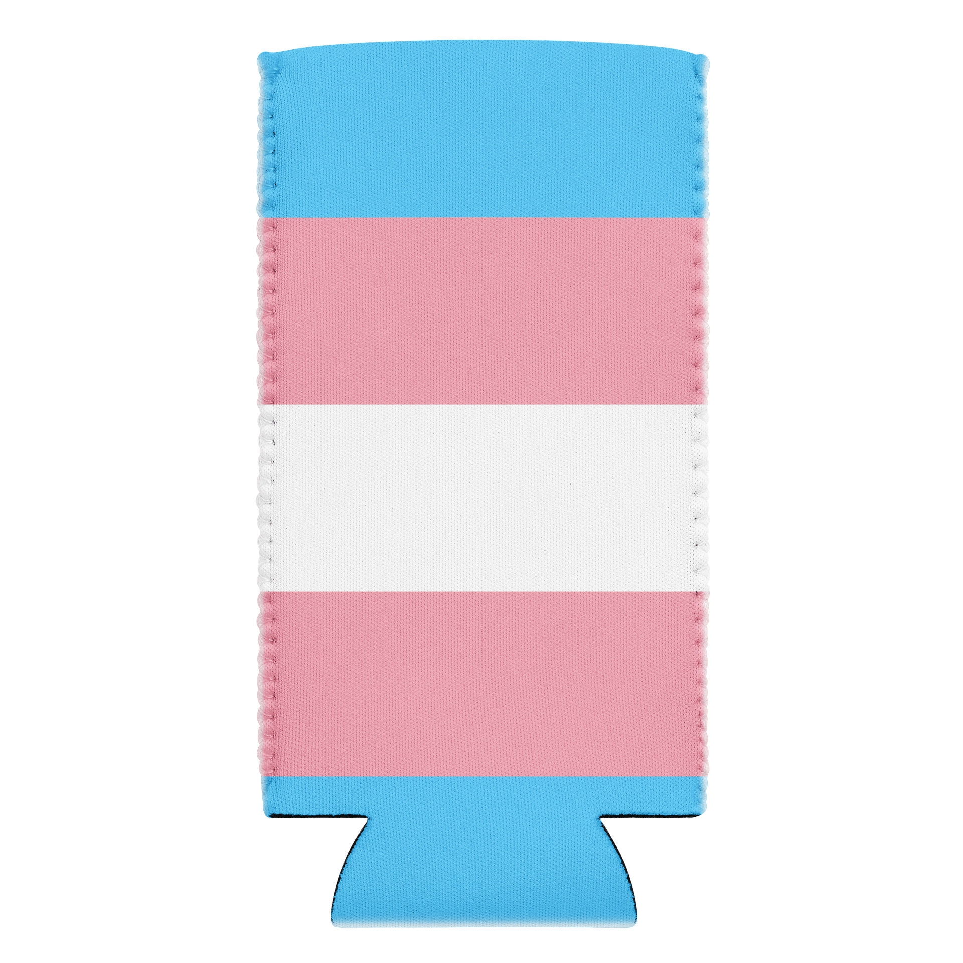 Transgender Can Cooler product image (20)
