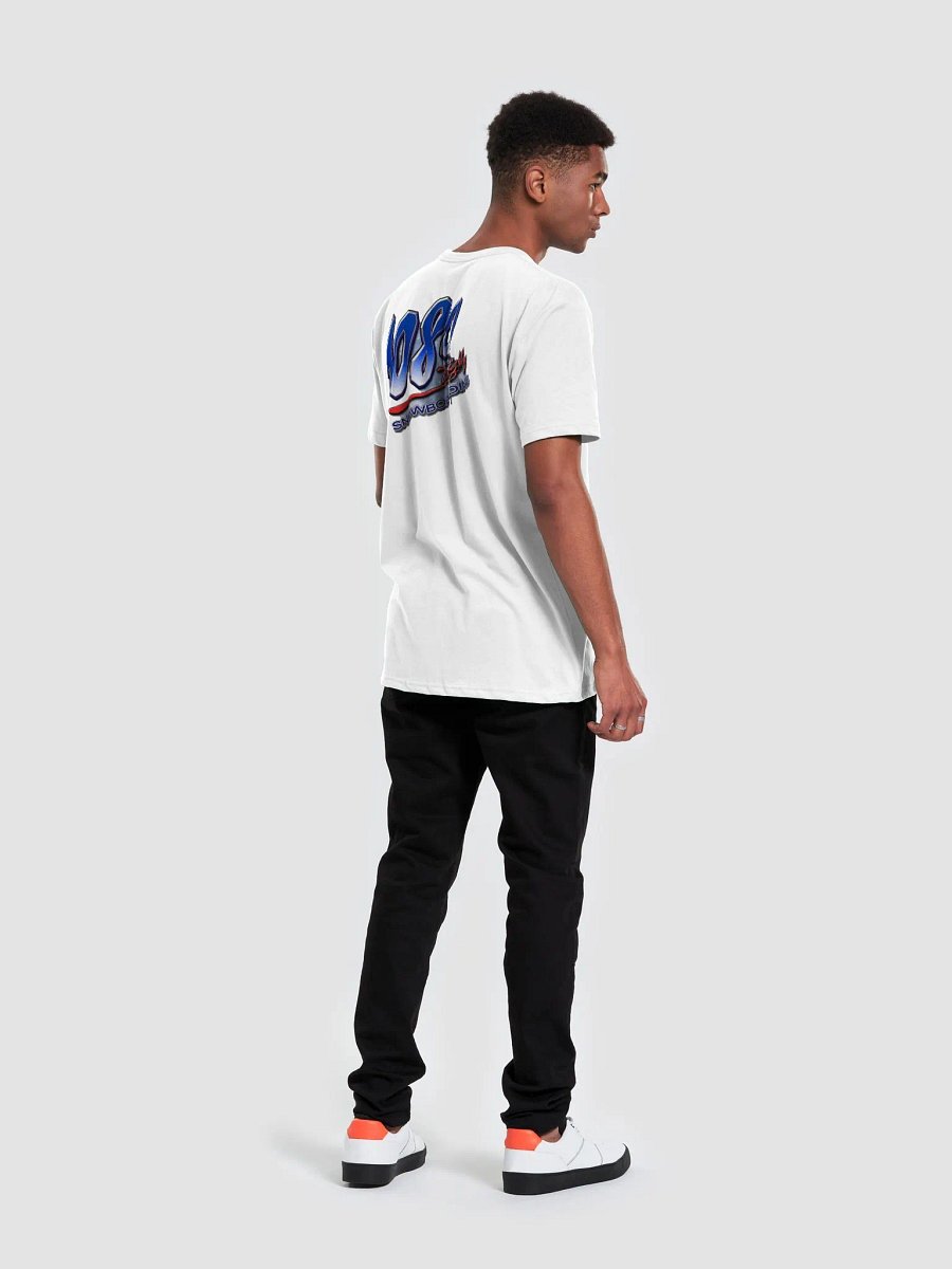 1080 product image (6)