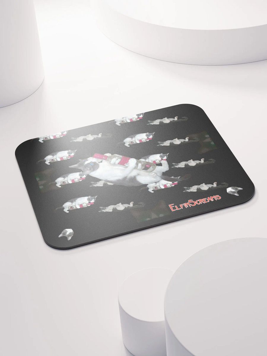 Tats and mouse product image (4)