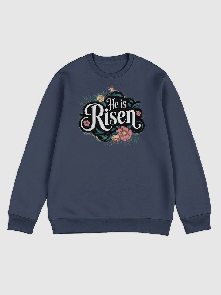 He is Risen product image (1)