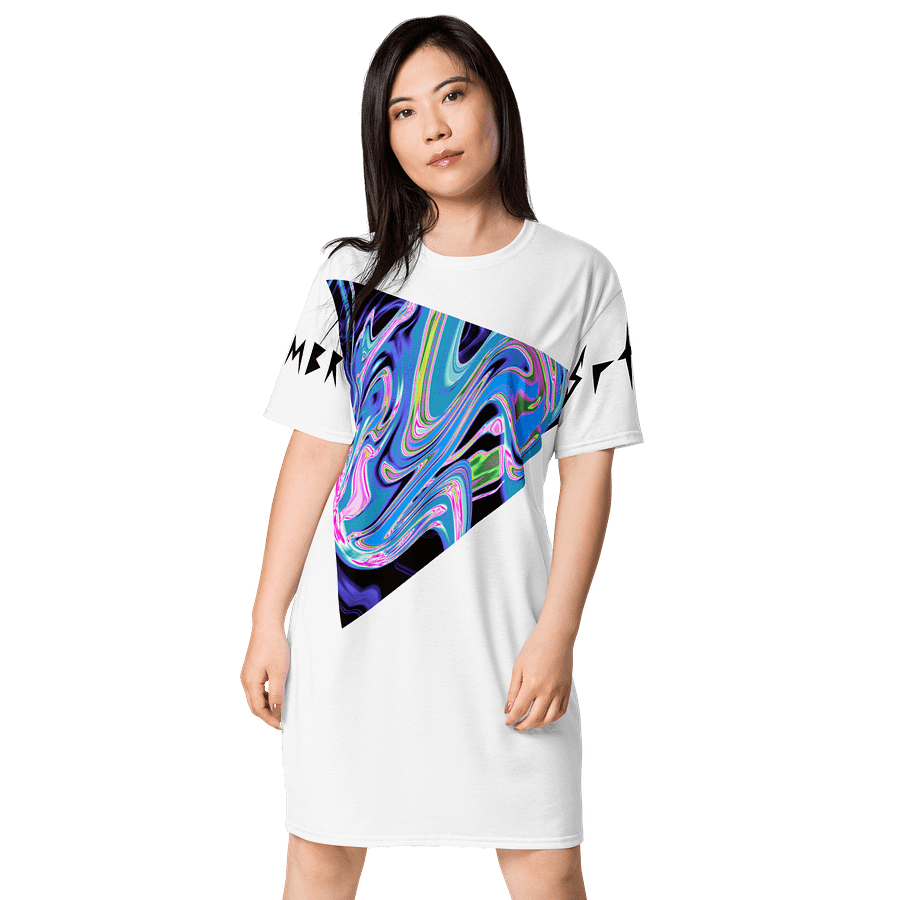 PJ's dress shirt product image (1)
