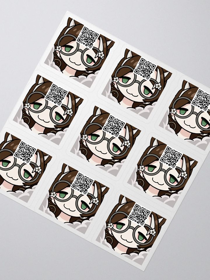 tactical product image (2)