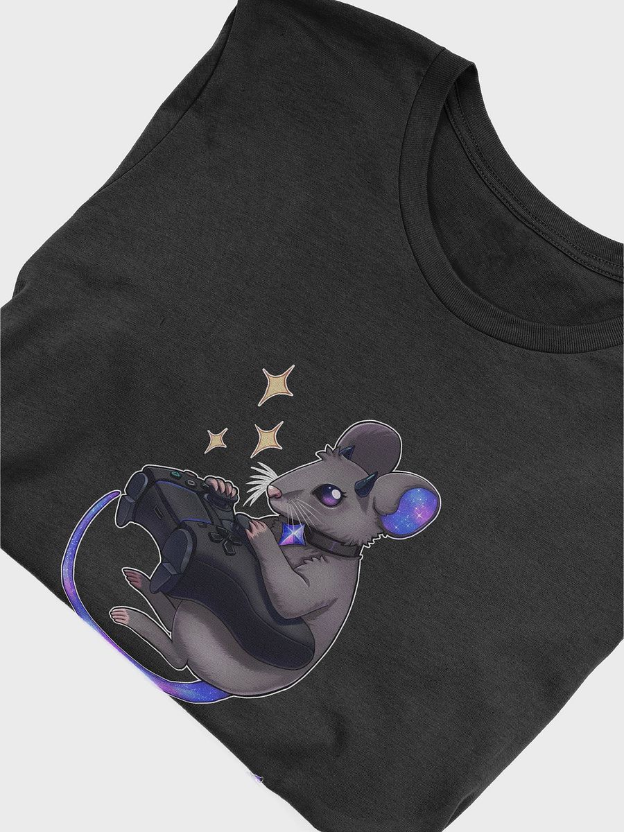 Rat Shirt product image (5)