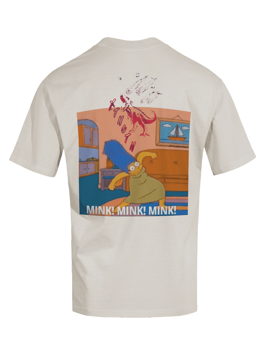 marge mink mink mink mollywop product image (8)