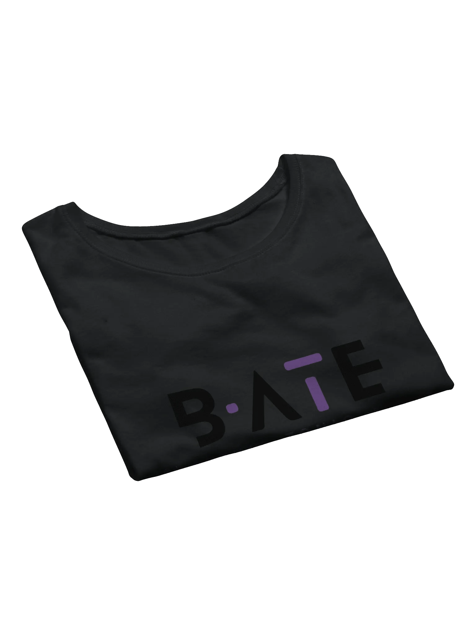 BATE Crop Tee product image (4)