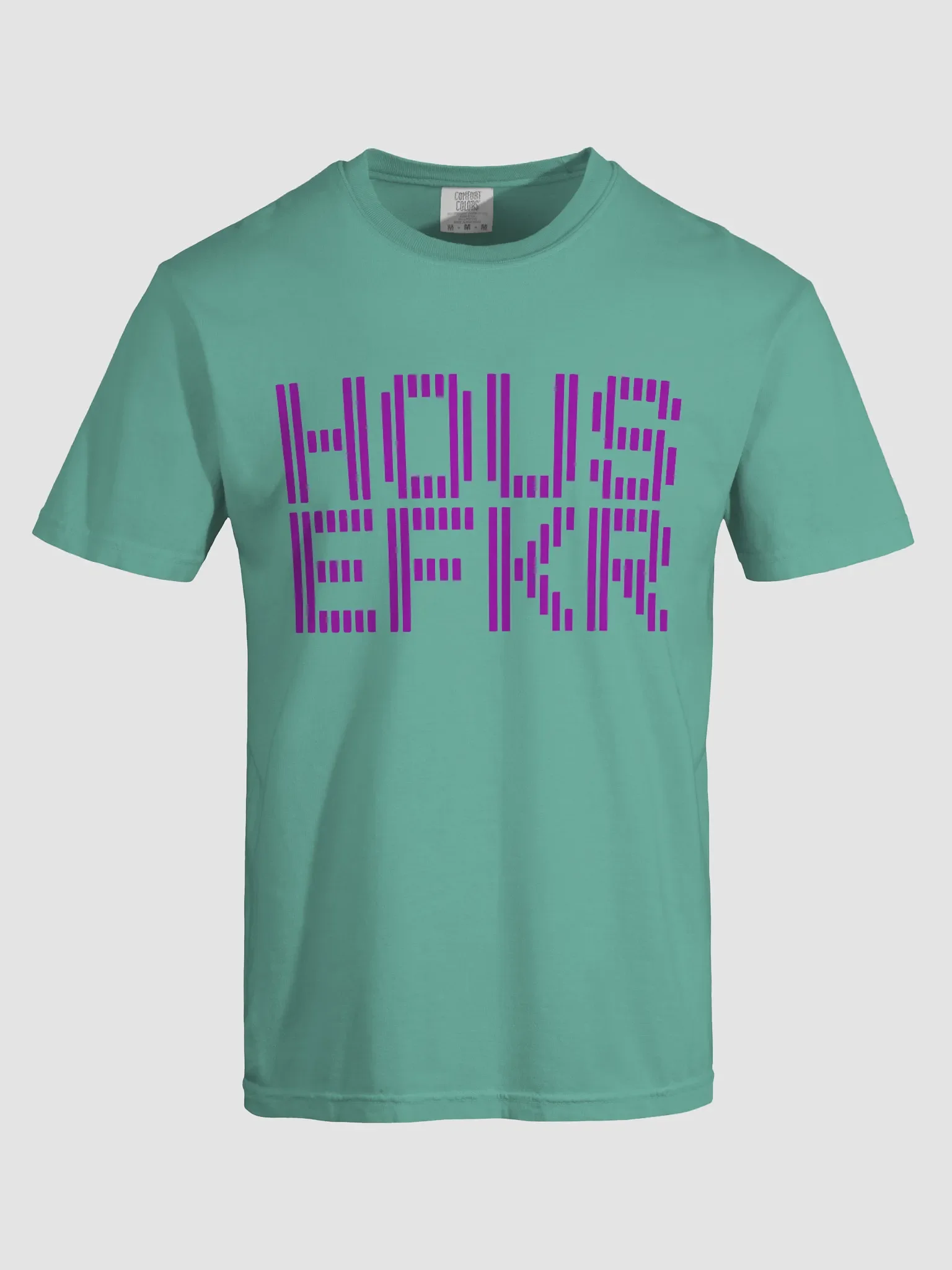 HOUSEFKR-PURPLE product image (69)