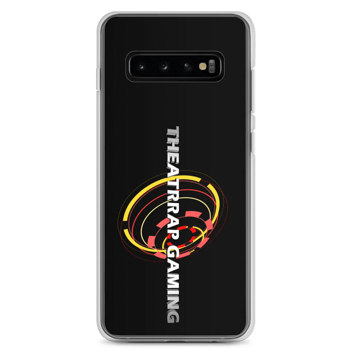Samsung Trap Case product image (2)