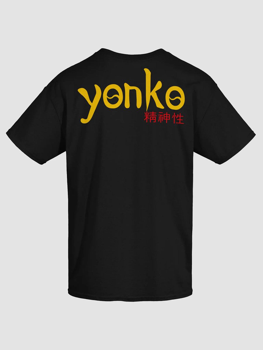 Yonko Mentality: 90s Roger product image (4)