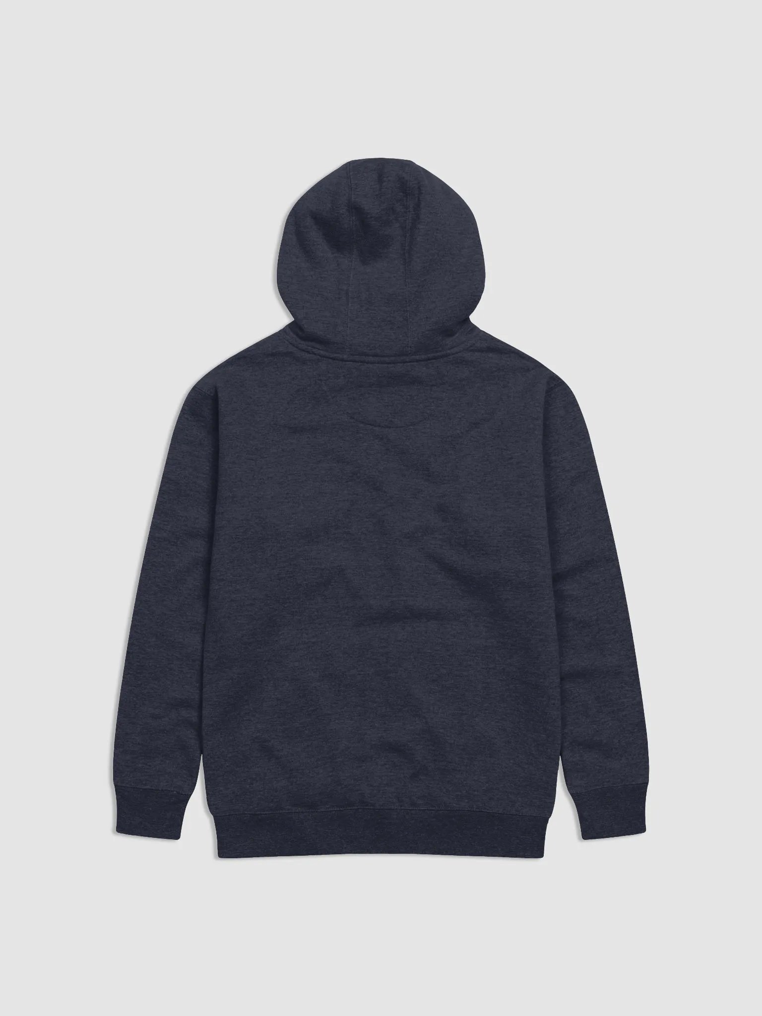 Coffee Lover Design Cotton Heritage Unisex Premium Hoodie product image (24)
