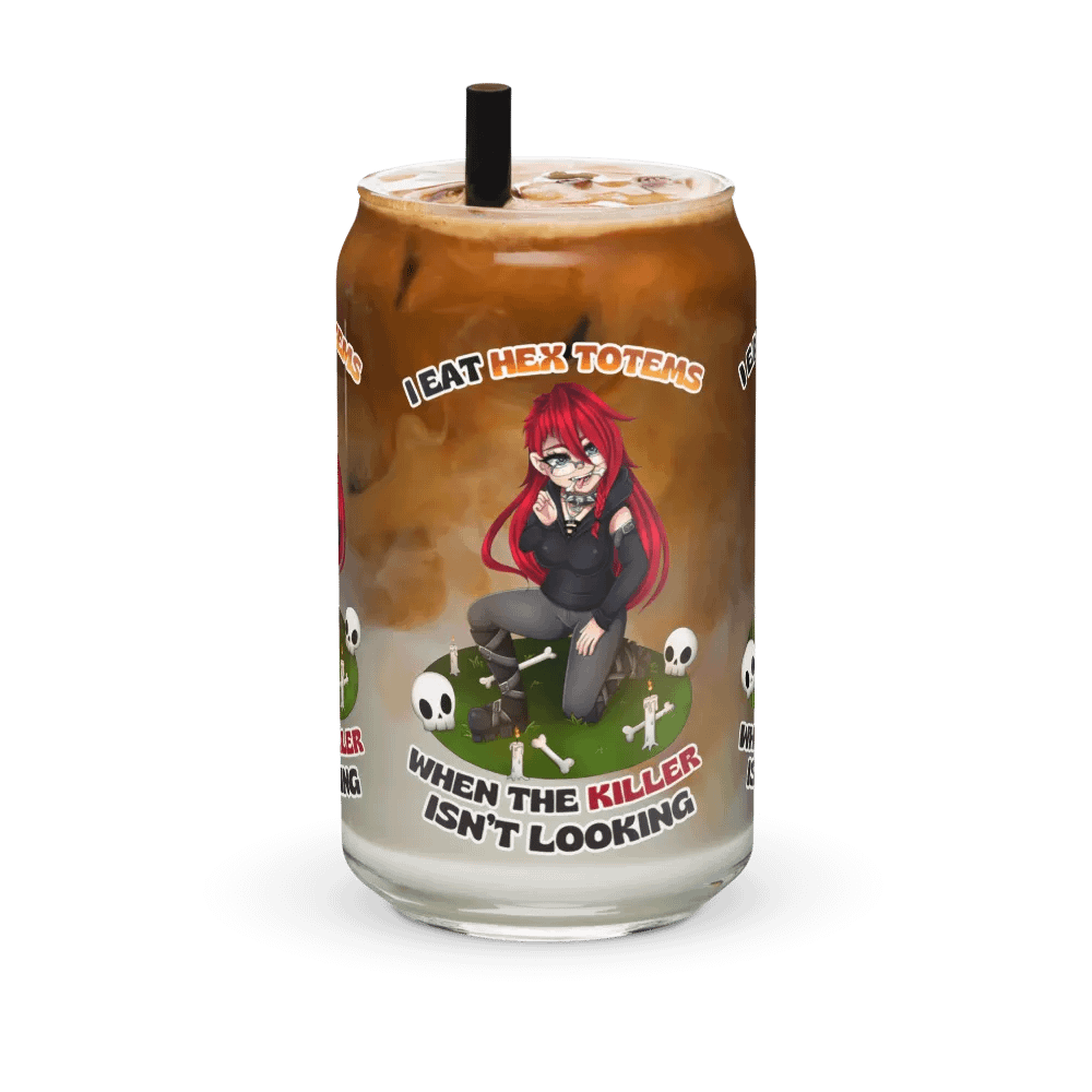Snackrafice for the Totem Goddess product image (6)