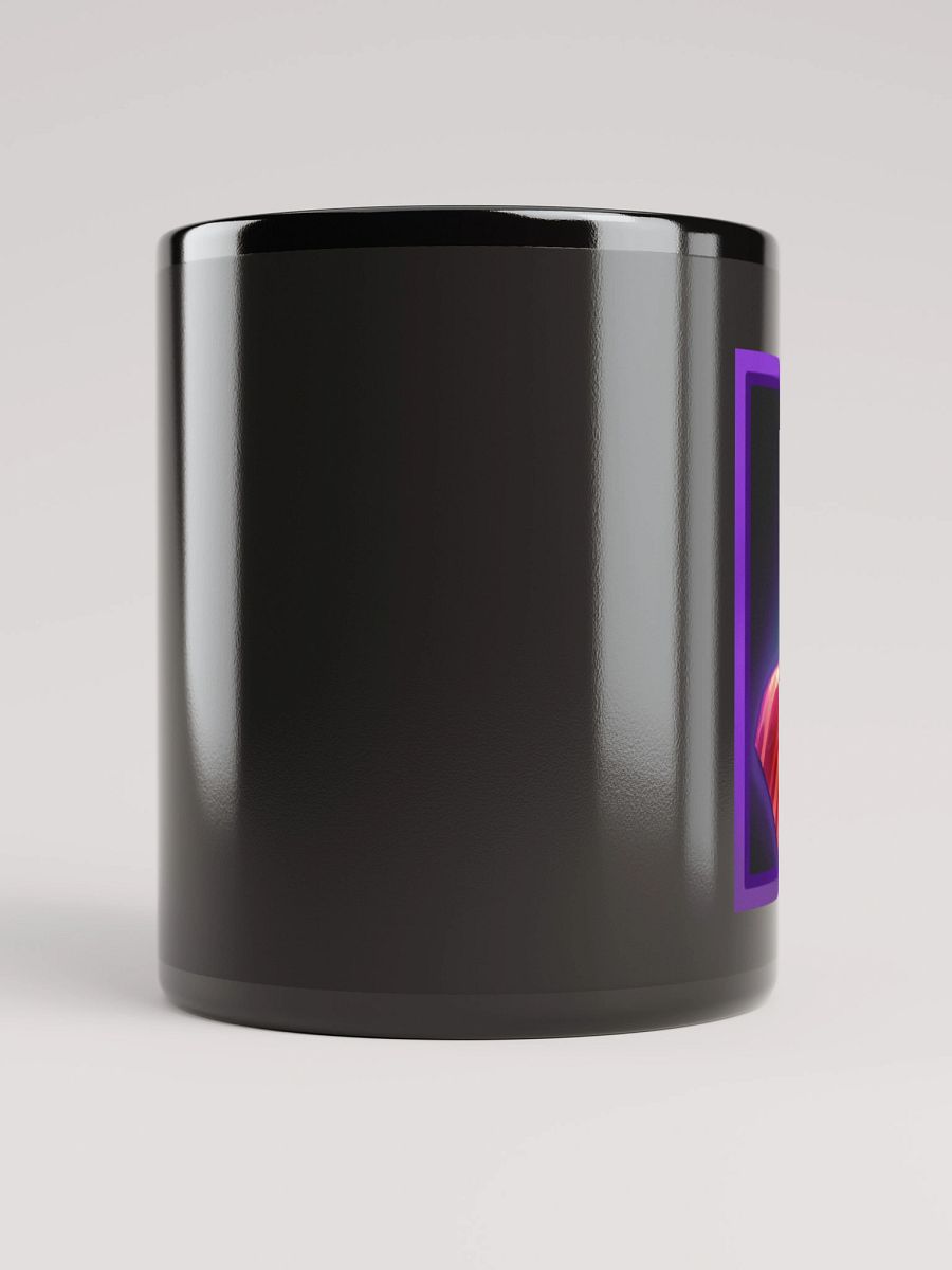 Mukluk Gen 3 Bacon Mug product image (9)
