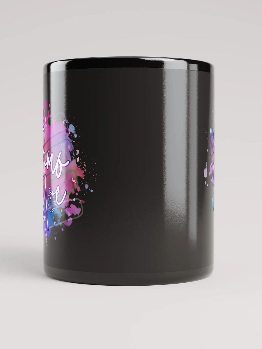Pomohoe Mug product image (9)