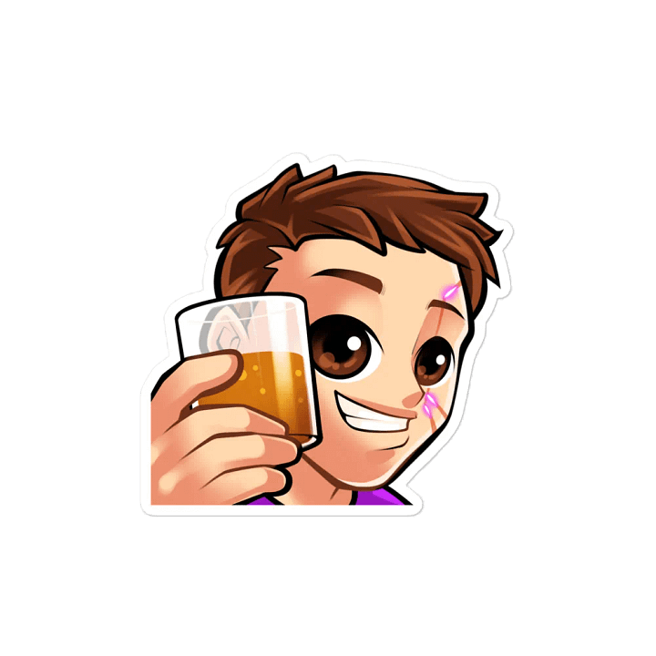 MindMine Cheers! product image (2)