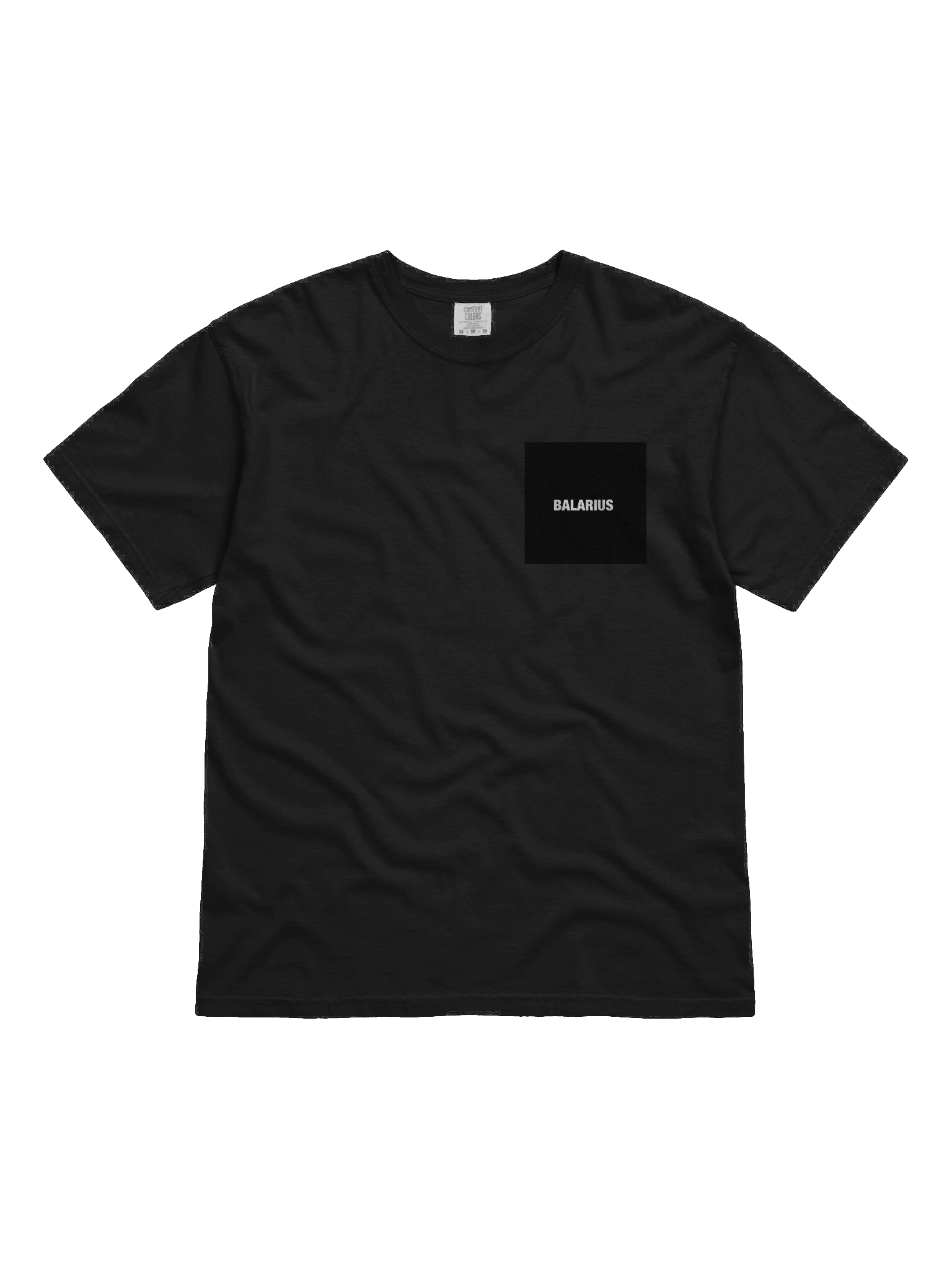 BALARIUS SHIRT product image (1)
