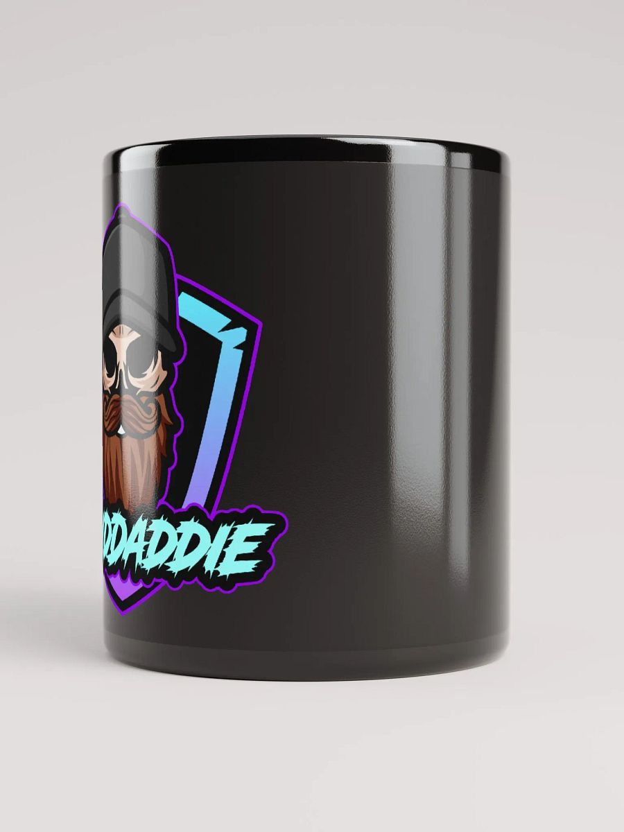 Spuddie mug product image (2)