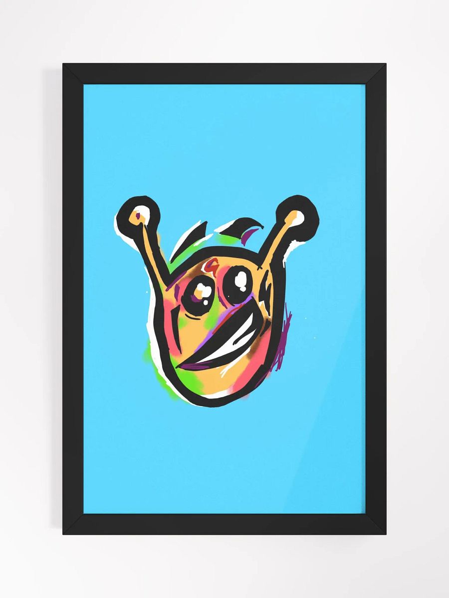 Gabo 55 product image (1)