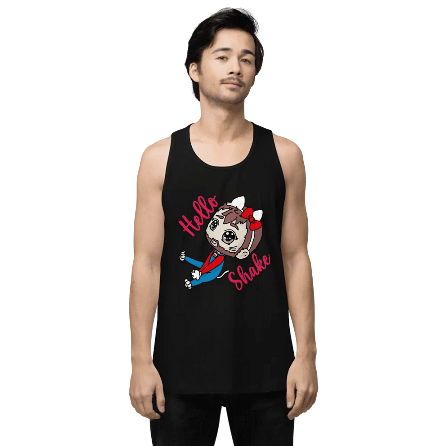 hello hello shake tank product image (1)