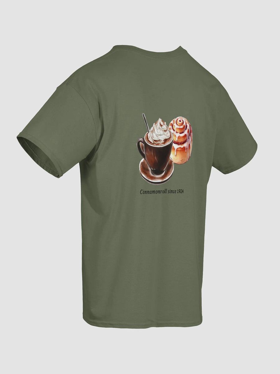 CINNAMON product image (37)