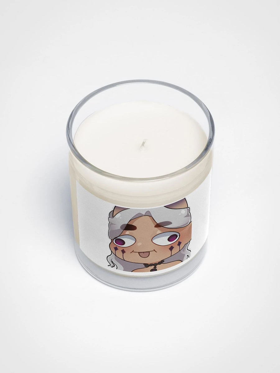 Val Candle product image (3)