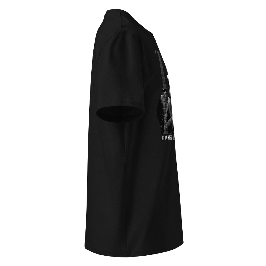 The Lox T-Shirt product image (4)