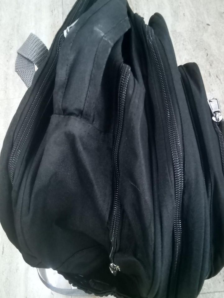 school bag product image (2)