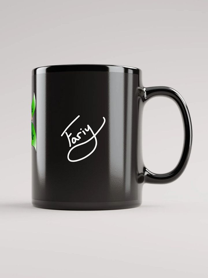 Mug of Dabs product image (2)