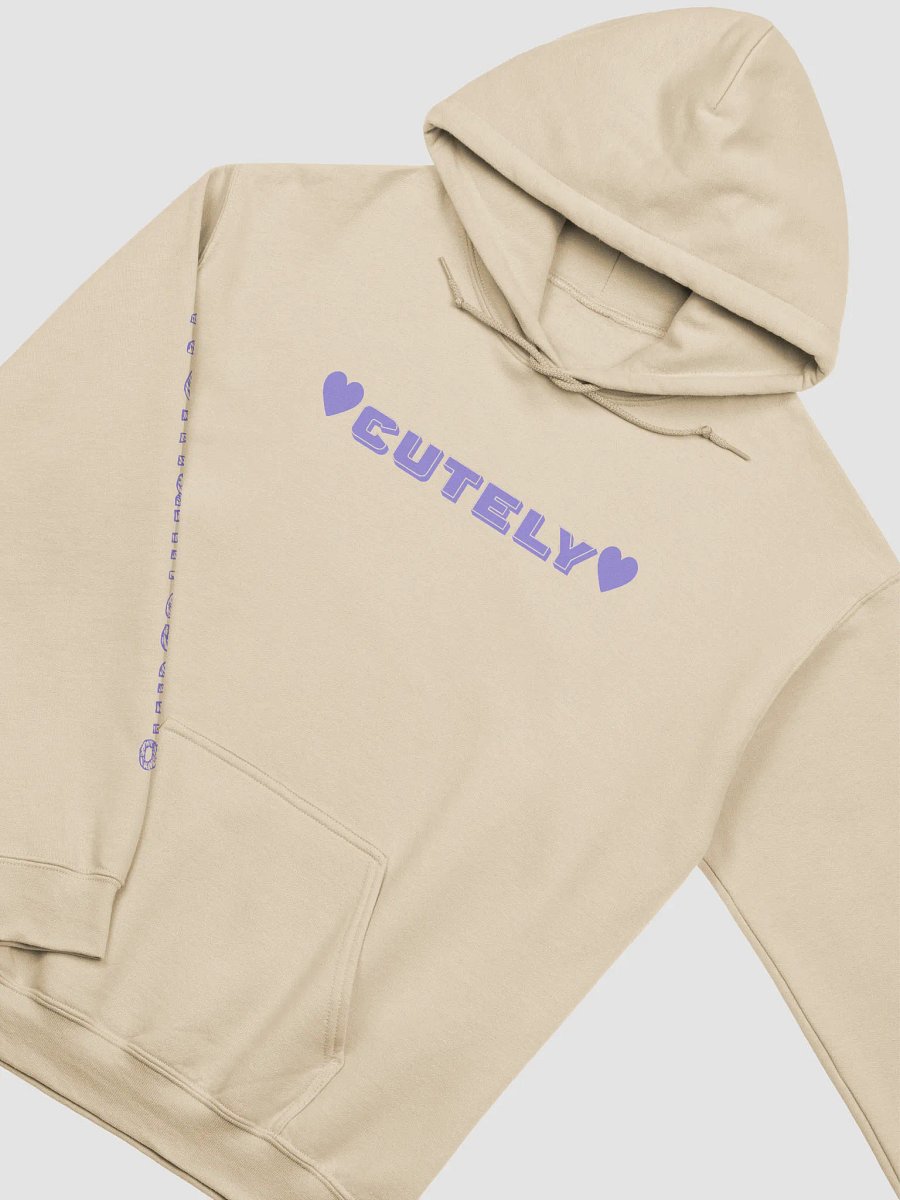 ♥Cutely Sweater♥ product image (17)