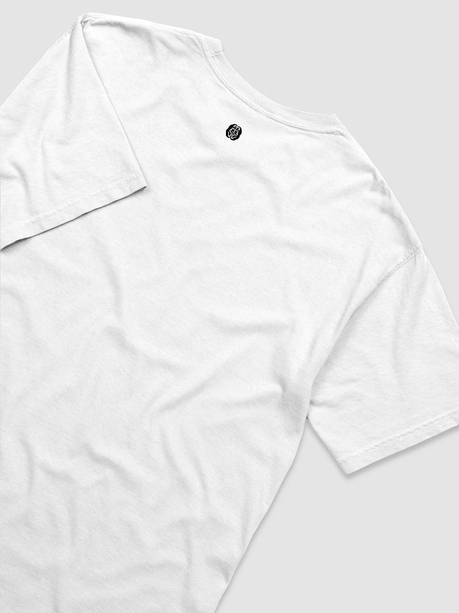 FUCK OFF ⚪ product image (4)