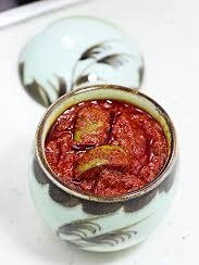 Pical product image (2)